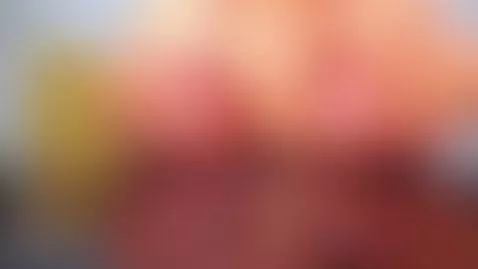 Game of tied tits and milk by curvyjulieth