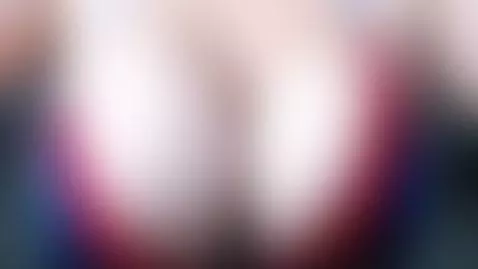 Look at my breasts bouncing! by curvyjulieth