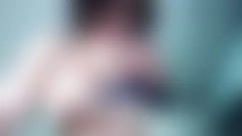 Drink  Milk by curvyjulieth