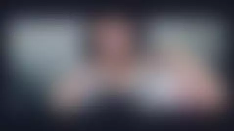 Video by curvyjulieth