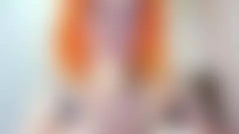 blowjobs, bigboobs by curvyjulieth