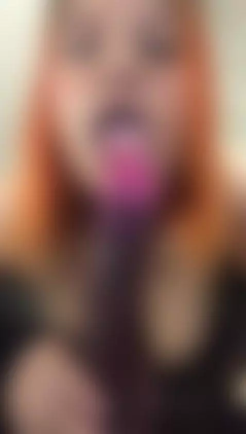 I suck ur cock by curvyjulieth