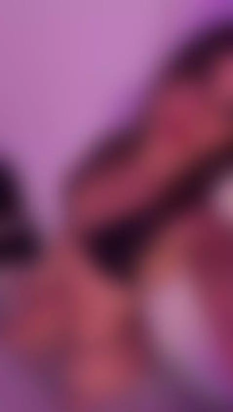 Im your new sexy girl💋 by ana-rodriguezzz