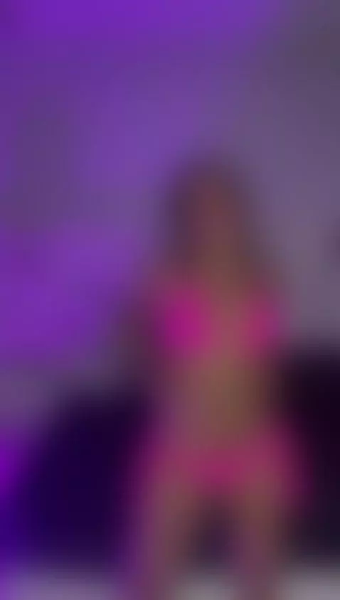 onlinecamsoda, camsodalive, latinahot by ana-rodriguezzz