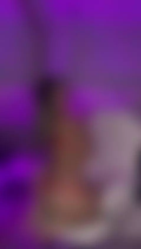 onlinecamsoda, camsodalive, bigass by ana-rodriguezzz