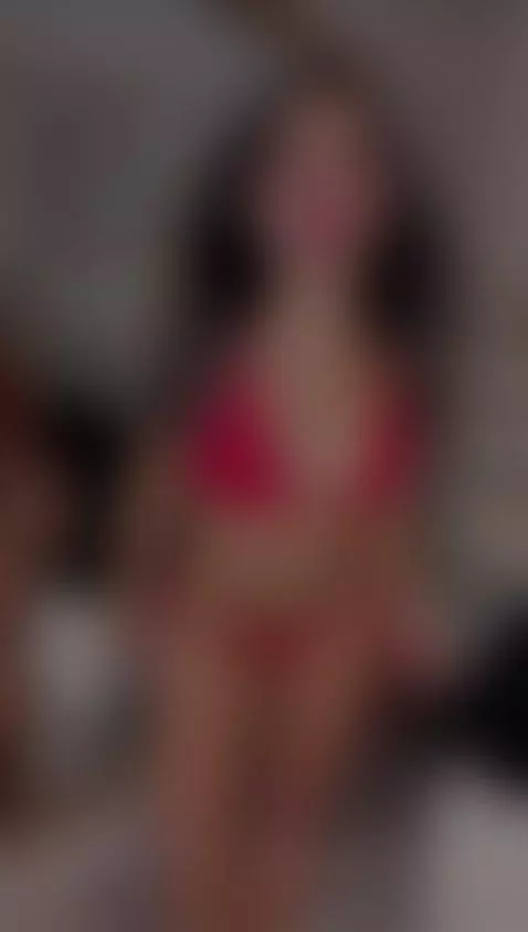 Lets have a gret time together🔥 by ana-rodriguezzz