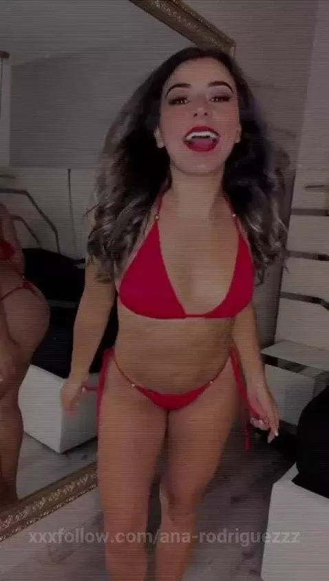 Lets have a gret time together🔥 by ana-rodriguezzz