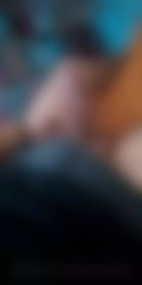 es un castigo ser solitario sin carro, así by fabriciotriple3