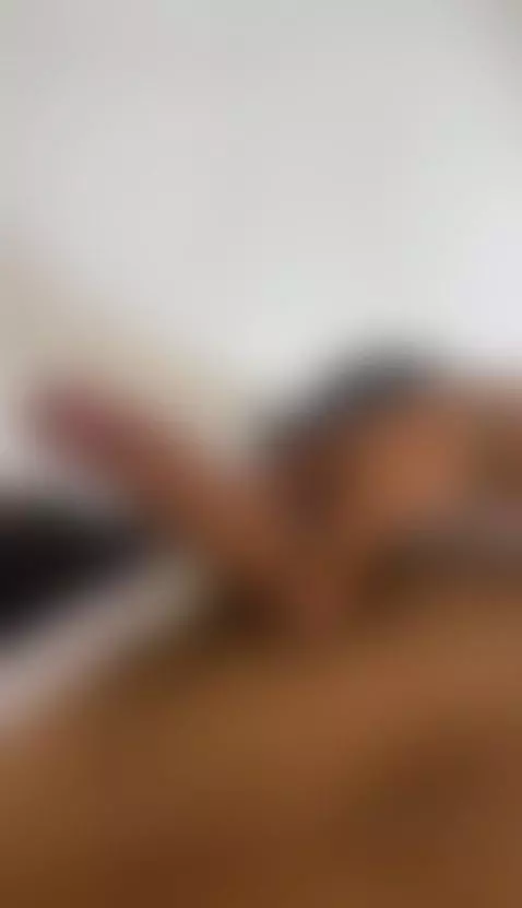 Video by fabriciotriple3