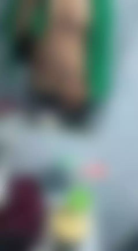 Video by fabriciotriple3