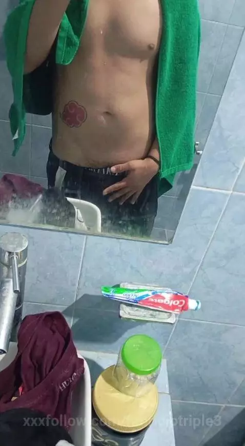 Video by fabriciotriple3