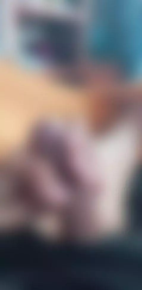 Video by fabriciotriple3