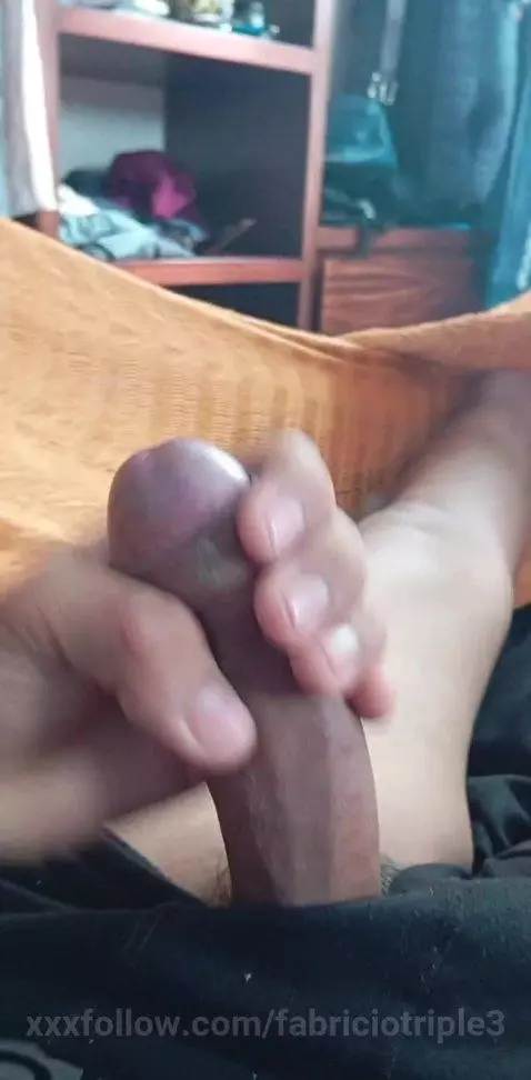 Video by fabriciotriple3