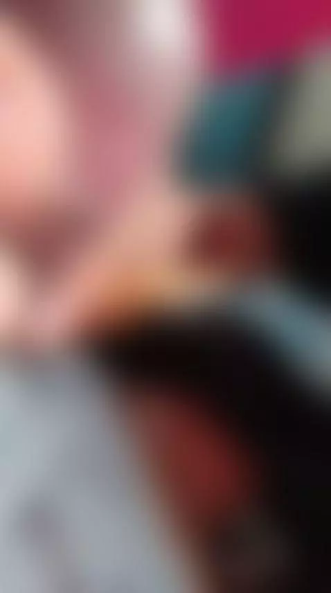 Video by fabriciotriple3