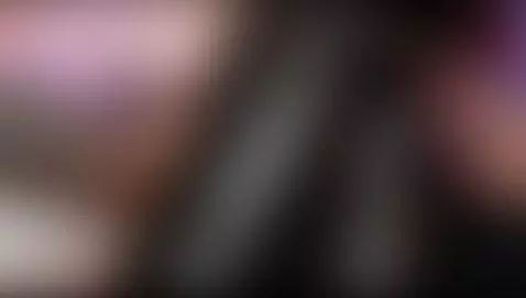 LICK MY HEEL by maryblaiir