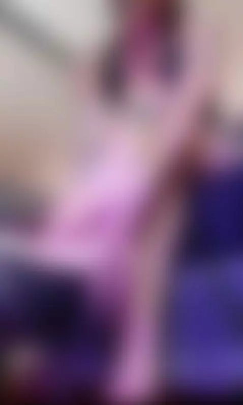 PERFECT FEET FOR THAT DICK 😈💦 by maryblaiir