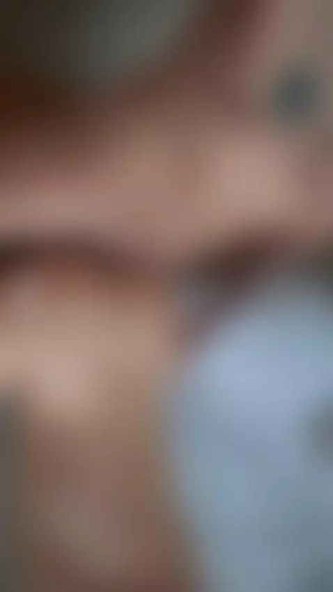 Homemade sex by csboss81