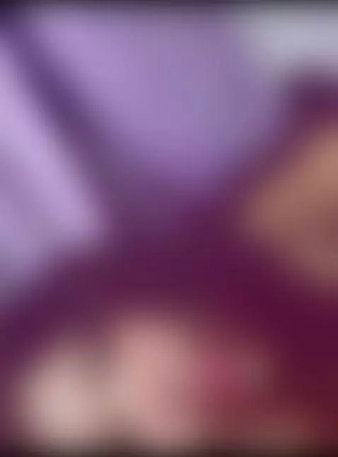 my pussy asks cock by freyasmit