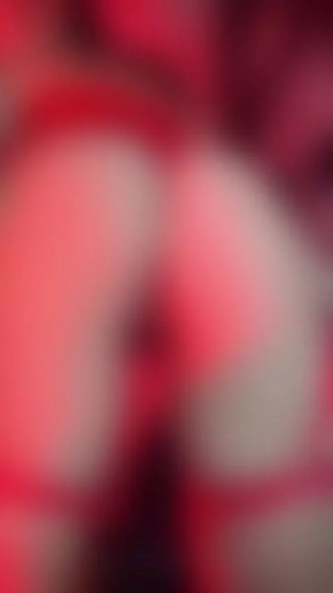 welcome to the hell♥️😈 by aliciasandoval