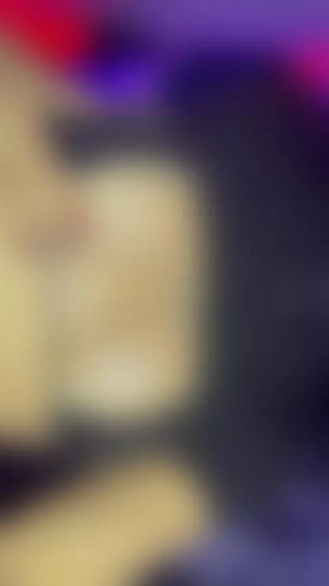 LIVE ON. come to make me cum by aliciasandoval