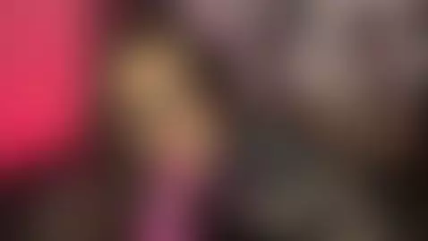 Full video in my OF, see you there🖤 by aliciasandoval