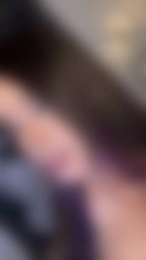 Terminamos juntos?😚 by aliciasandoval