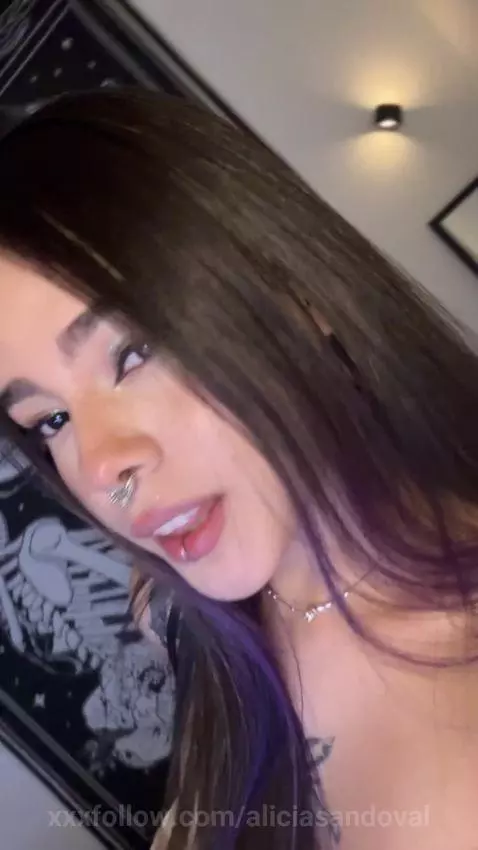 Terminamos juntos?😚 by aliciasandoval