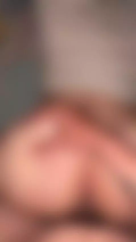 I love it when I get fucked really hard🥵 In what position wo... by anniewinters