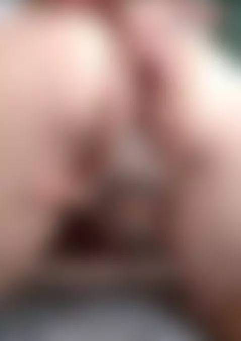 fingering, asshole, bigass by anniewinters