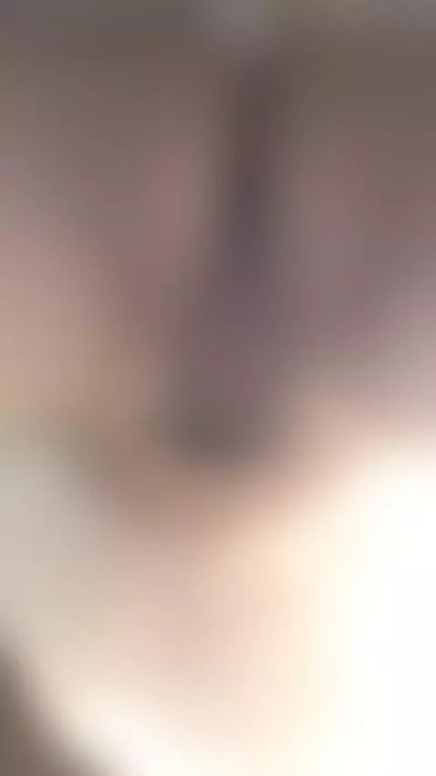 u like look under my skirt?🔥 by anniewinters