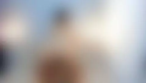 Shake that ass babe! by kymber01