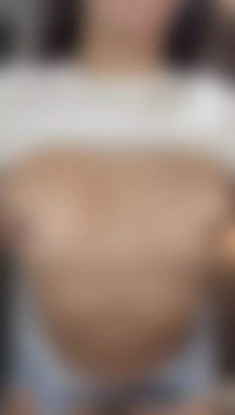 🔥 My nipples getting so hard and tasty 🔥 by kymber01