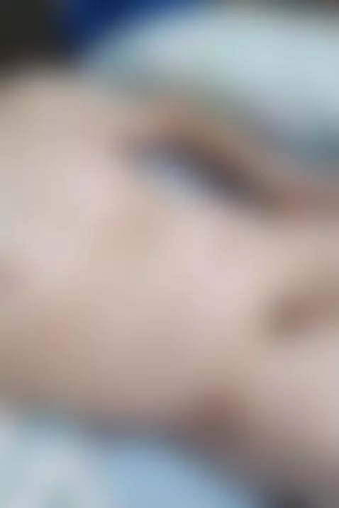 disponible by caspo83aa