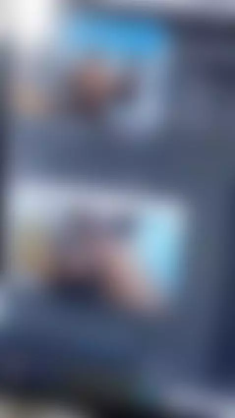 tory_bbc in cb by xxxhotbbc