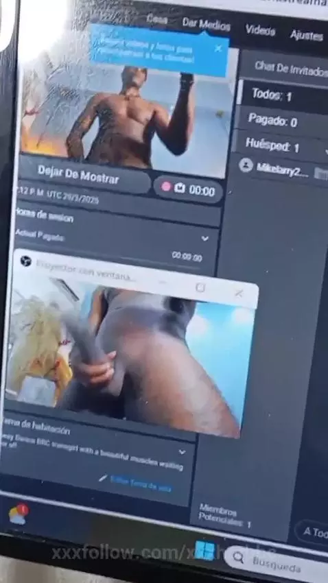 tory_bbc in cb by xxxhotbbc