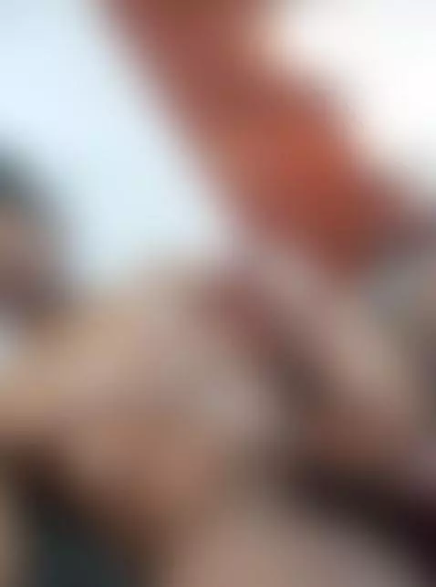 u wanna by xxxhotbbc