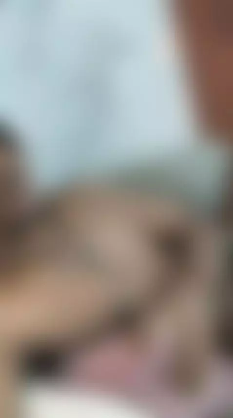 i'm online by xxxhotbbc