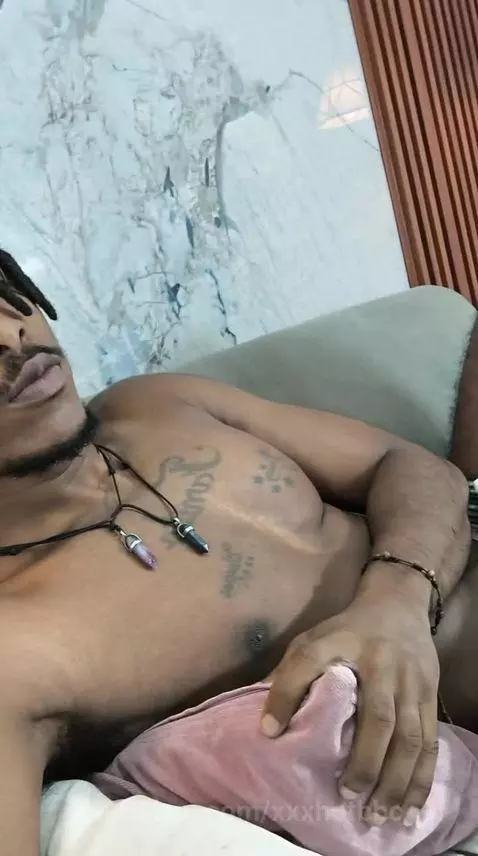 i'm online by xxxhotbbc