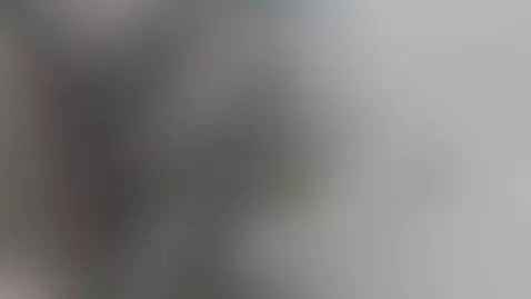 clean me by xxxhotbbc