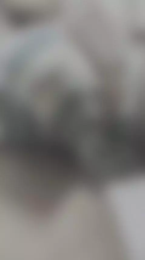 come and try some of my juice by xxxhotbbc