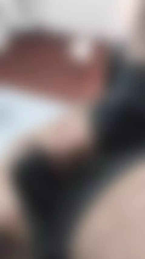 I felt so hot by xxxhotbbc