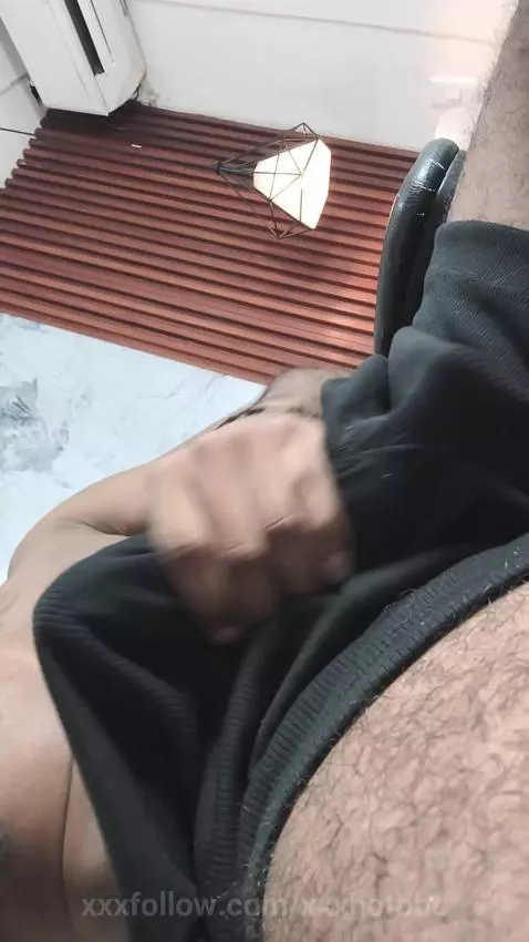 I felt so hot by xxxhotbbc