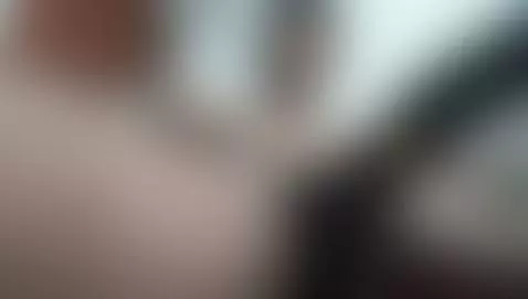 BBC caught in a sex machine by xxxhotbbc