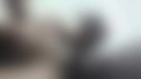 cum number I don't remember by xxxhotbbc