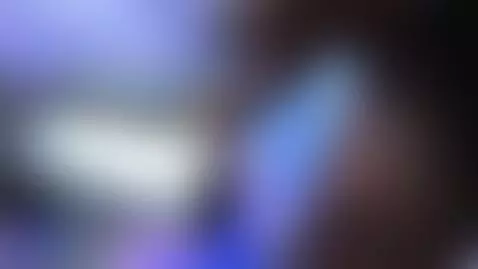 bbc, fuckingmachine, ebony by xxxhotbbc