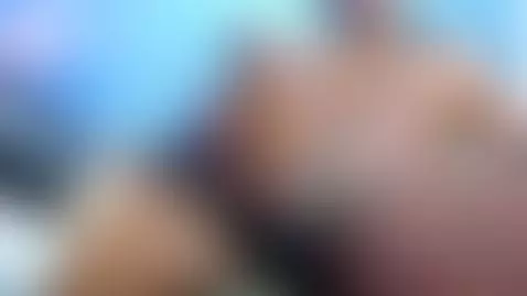 big cumshot by xxxhotbbc