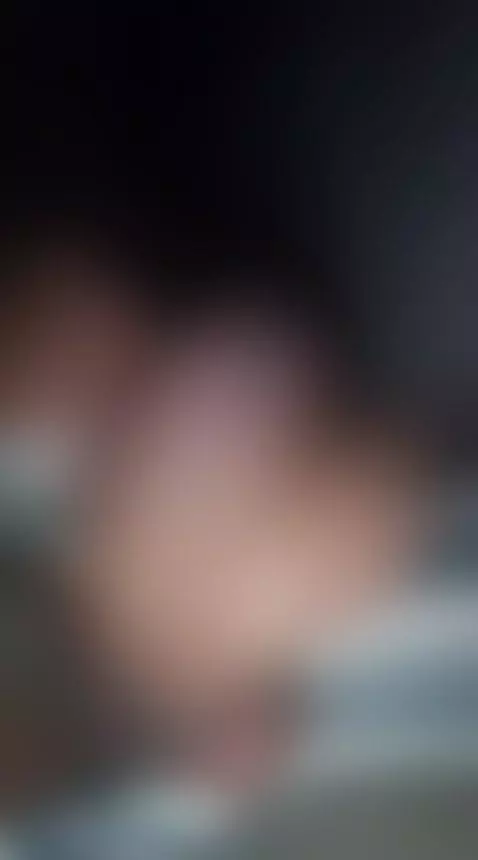 🤤🤤 by xxxhotbbc