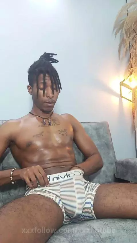 Video by xxxhotbbc