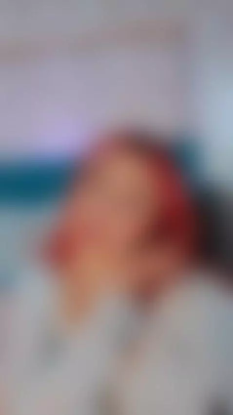 Something to wish? 🙈 by vanessaa-hill