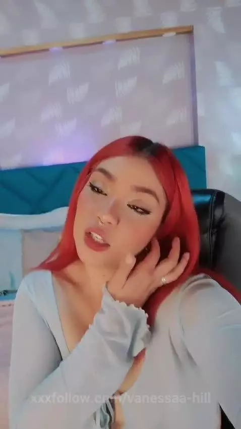 Something to wish? 🙈 by vanessaa-hill